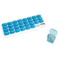 Thera Rx Monthly Pill Organizer