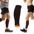 Sports XTF PRO Compression Calf Sleeves