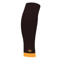 Sports XTF PRO Compression Calf Sleeves