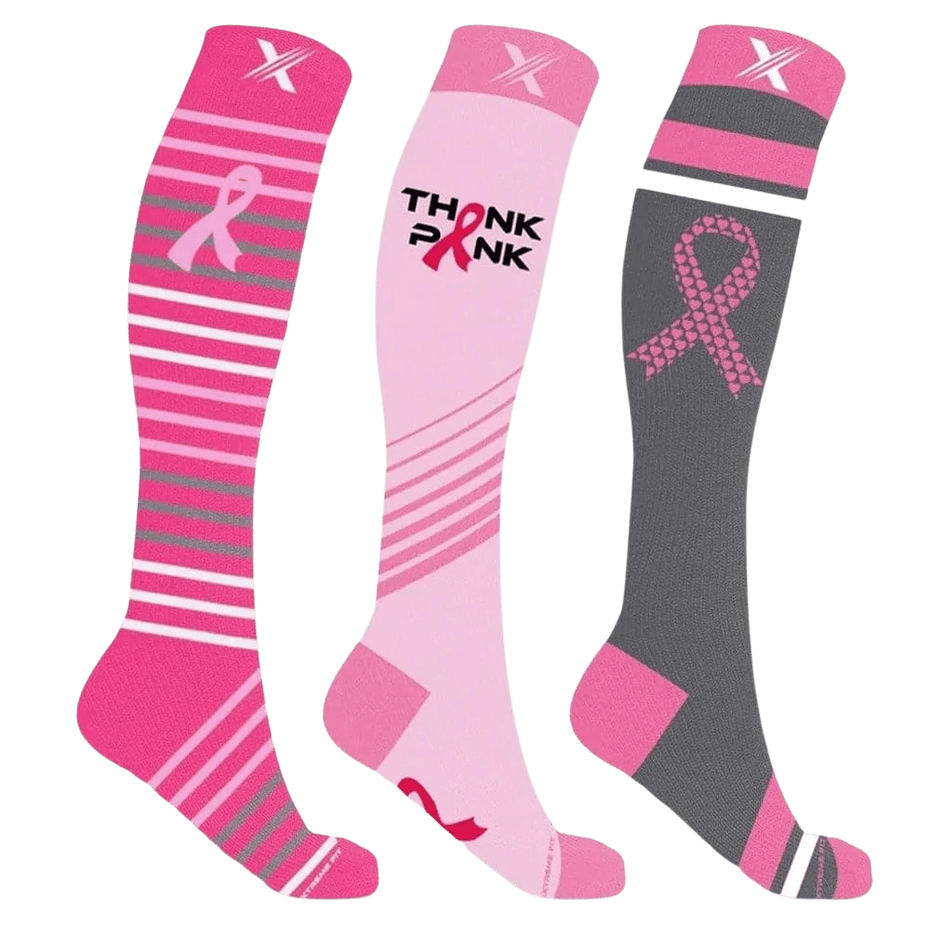 Extreme Fit X Compression Socks 20 off Site Wide